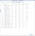 Unbenannt.png Unbenannt.png