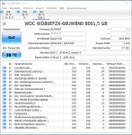 CrystalDiskInfo Werte.jpg CrystalDiskInfo Werte.jpg