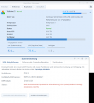 NAS-Aktualisierung.PNG NAS-Aktualisierung.PNG