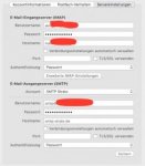 Ports2.jpg Ports2.jpg