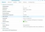 SynologyDS216+II.JPG SynologyDS216+II.JPG