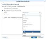 2016-12-21 18_25_46-Anmeldung.jpg 2016-12-21 18_25_46-Anmeldung.jpg