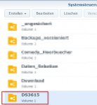 angelegter Ordner.jpg