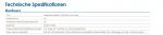 Datenblatt2.JPG