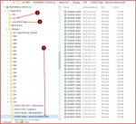 pix-rename.jpg pix-rename.jpg