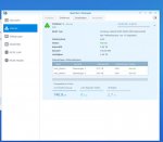 ds215j.jpg ds215j.jpg