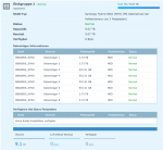 Diskgruppe1.png Diskgruppe1.png