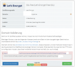 Screen Shot 12-31-16 at 01.18 AM.PNG Screen Shot 12-31-16 at 01.18 AM.PNG