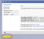 Auswahl_047.png Auswahl_047.png