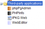 3rdpartyapps.png