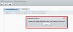 connectionFailed_webinterface.jpg
