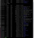 telnet_diskstation_folders_volume1.jpg