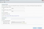 Synology DiskStation - SynoDS - Mozilla Firefox_2010-11-28_20-14-00.jpg Synology DiskStation - SynoDS - Mozilla Firefox_2010-11-28_20-14-00.jpg