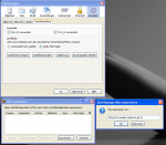 Verschlüsselung_2010-11-28_20-40-16.png Verschlüsselung_2010-11-28_20-40-16.png