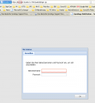 Synology DiskStation - TestModus - Mozilla Firefox_2010-11-28_21-49-55.png