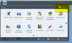 Synology DiskStation - SynoDS - Mozilla Firefox_2010-11-29_19-19-46.png Synology DiskStation - SynoDS - Mozilla Firefox_2010-11-29_19-19-46.png