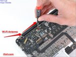 MacBook Air 11_ Model A1370 Teardown - Page 2 - iFixit.jpg