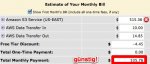 Amazon Web Services Simple Monthly Calculator.jpg