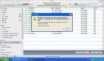 iTunes_DS211+_Platte voll_library_Windows XP.JPG