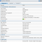 synology_hd3b.png synology_hd3b.png