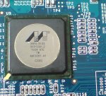 DS210j.jpg DS210j.jpg