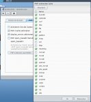 php-03.jpg php-03.jpg