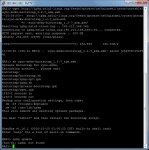 nas_install.jpg nas_install.jpg