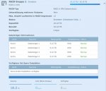 Bildschirmfoto 2017-01-01 um 19.30.32.jpg