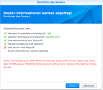 Bildschirmfoto 2017-01-02 um 07.19.36.png Bildschirmfoto 2017-01-02 um 07.19.36.png