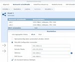 2017-01-02 09_49_25-DS415+ netzkonfig IP v4.jpg 2017-01-02 09_49_25-DS415+ netzkonfig IP v4.jpg