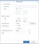 Unbenannt.JPG Unbenannt.JPG