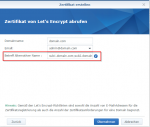 letsencrypt_subdomains.png