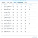 SMART_Komplett.PNG SMART_Komplett.PNG