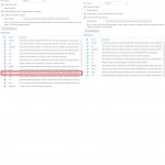 MundM 2017-01-06 14-26-01.jpg