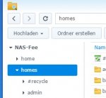 Homes-2.jpg Homes-2.jpg