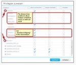 ps_privilegien_einstellen.jpg ps_privilegien_einstellen.jpg