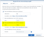 2017-01-09 19_11_56-VC Special EMEA - Desktop Viewer.png