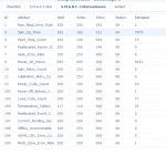 Capture.PNG Capture.PNG