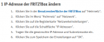 2017-01-16 12_51_50-IP-Adresse der FRITZ!Box ändern _ FRITZ!Box 7170 _ AVM Deutschland.png 2017-01-16 12_51_50-IP-Adresse der FRITZ!Box ändern _ FRITZ!Box 7170 _ AVM Deutschland.png
