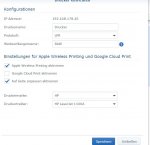 drucker2.JPG drucker2.JPG