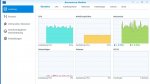 Synology 5.jpg