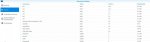 Synology 6.jpg