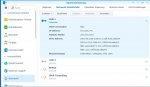 Synology 7.jpg