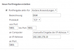 portweiterleitung.PNG portweiterleitung.PNG