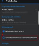 ds_photo_backup_alle_sichern.jpg ds_photo_backup_alle_sichern.jpg