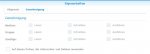 2017-01-21 14_21_52-DiskStation - Synology DiskStation.jpg