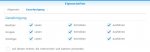 2017-01-21 14_21_27-DiskStation - Synology DiskStation.jpg