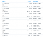 2017-01-24 22_54_36-Fotos.png 2017-01-24 22_54_36-Fotos.png