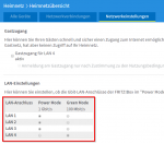 fritte.png fritte.png