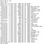 Bildschirmfoto 2017-01-26 um 19.23.58.jpg Bildschirmfoto 2017-01-26 um 19.23.58.jpg